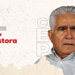 Recordando al Comandante Edén Pastora 