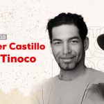 Cristopher Roberto Castillo y Michael Ramón Tinoco: Héroes de la Paz