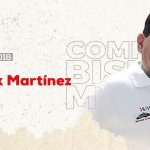 Recordando al Héroe de la Paz y el Amor: compañero Bismarck Martínez