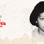 Aura Ortiz, ejemplo de entrega y valentía