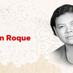 Bertha Calderón, Heroína sandinista y Mártir de la Salud