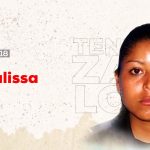 Recordando a Zaira Julissa López, Heroína de la Paz