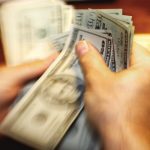 Remesas en Nicaragua crecieron en más del 60 % en el mes de mayo