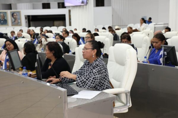 Conoce la reforma a la Ley Orgánica de Telcor