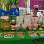 Gobierno Sandinista desarrolla Foro “Fortaleciendo la Competitividad del Sector Lácteo”