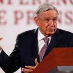 OEA no ha hecho nada para defender a pobres del mundo, López Obrador