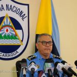 Policía Nacional incauta 9.5 kilogramos de cocaína y 30 libras de marihuana esta semana