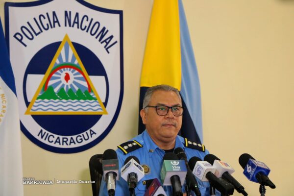 Policía Nacional incauta 9.5 kilogramos de cocaína y 30 libras de marihuana esta semana