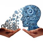 Nicaragua incursiona y avanza en la aplicación de Inteligencia artificial en prácticas educativas