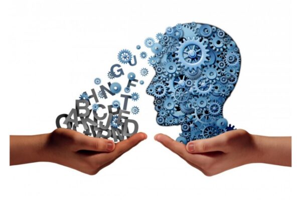 Nicaragua incursiona y avanza en la aplicación de Inteligencia artificial en prácticas educativas