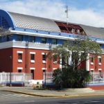 Aprueban reforma a la Ley Orgánica de Telcor para fortalecer y ampliar sus funciones