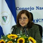 Universitarios nicaragüenses participarán en el II Ejercicio Nacional de Preparación para Proteger la Vida ante Situaciones Multiamenazas