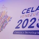Concluye encuentro de ciencia y tecnología de la Celac