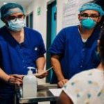 Nicaragua sigue dando seguimiento responsable al COVID-19