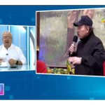 37 años después del fallo en la Haya, Nicaragua mantiene el reclamo a EE. UU de cumplir con indemnizar al pueblo nicaragüense