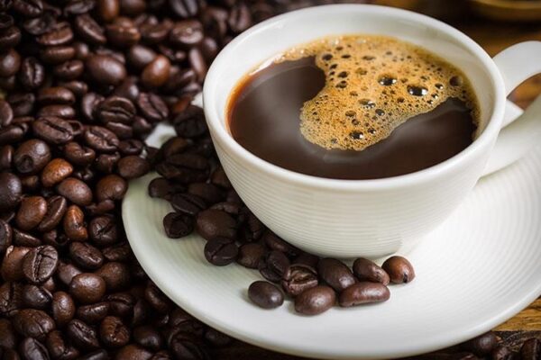 Café nicaragüense sigue en buenas rutas de precio a nivel internacional