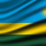 GRUN saluda la independencia del pueblo y Gobierno de Ruanda