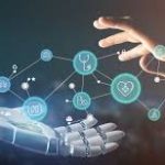 Universidades de Nicaragua incluyen la Inteligencia Artificial en su plan de desarrollo