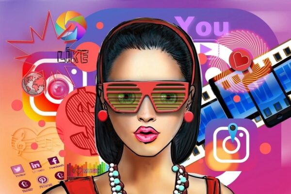 Parlamento de Francia aprueba ley para regular actividad de los influencers