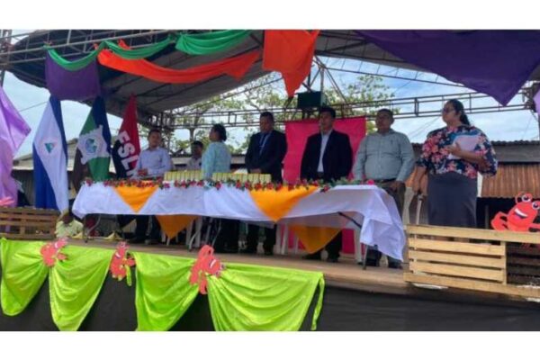 Inicia oficialmente temporada de pesca de Langosta en la Costa Caribe