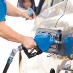 Mantienen precios de combustibles y gas en Nicaragua