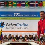 Petrocaribe: 18 años de integración y cooperación regional