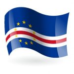 Nicaragua saluda al pueblo de la República de Cabo Verde en ocasión del 48 aniversario de independencia