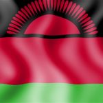 GRUN saluda el 57 aniversario de independencia de la República de Malaui Lilongüe