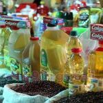 MIFIC reporta que 11 productos de la canasta alimenticia bajaron de precio