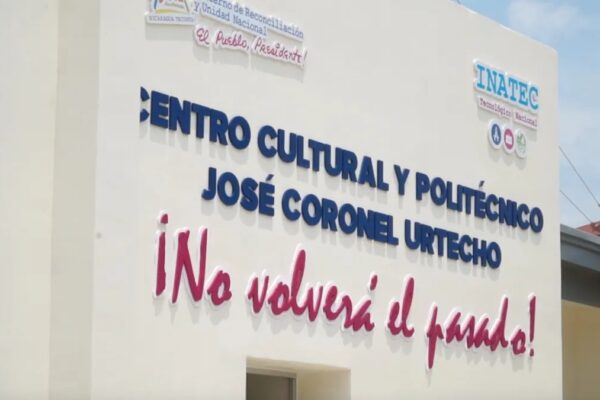 INATEC impulsa oportunidades de formación técnica para estudiantes en el segundo semestre del 2023