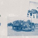 17 de julio de 1979. Día de la Alegría