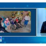 En Nicaragua los Derechos Humanos son condiciones fundamentales para la vida