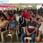 Exitosa Mega Feria de Neurocirugía en Estelí brindó más de mil atenciones