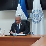 Producción nacional de carne de pollo, huevo y miel continúa avanzando