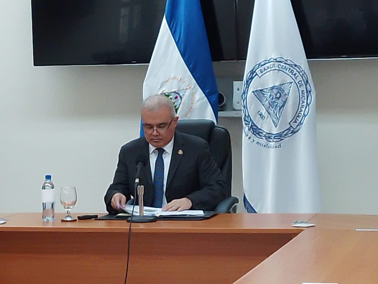 Producción nacional de carne de pollo, huevo y miel continúa avanzando