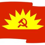 Secretario Internacional del Partido Comunista de Irlanda envía mensaje por el 44/19