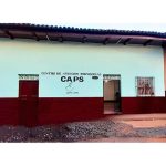 Familias de León inaugurarán remodelación del Centro de Atención Psicosocial del Barrio El Sagrario