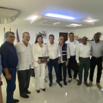 Celebran Día de la Alegría en Cali