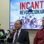 Lanzan concierto revolucionario en saludo al 44/19 de la Revolución Sandinista