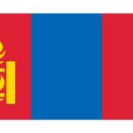 GRUN saluda el 102 aniversario de la Revolución de Mongolia de 1921