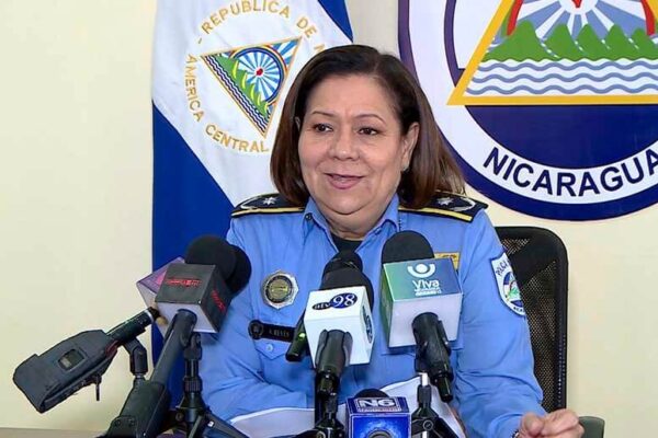 Más de 9 mil personas recibieron capacitación sobre la Cartilla de Seguridad Vial