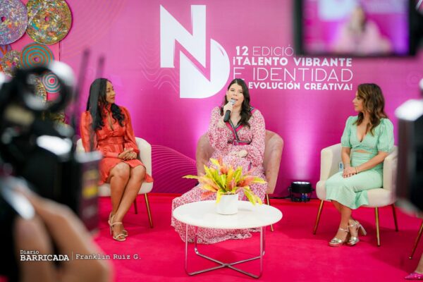 Conoce las fechas de inscripción para participar en la XII edición de ND 2023