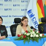 CNU, continúa aportando a la restitución de derechos a través del Programa Académico Universidad en el Campo