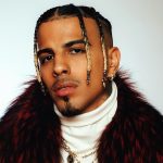 Claro Música y +Show Productions traen a Nicaragua a dos grandes artistas del género urbano