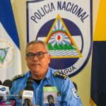 10 presuntos autores de muerte homicida fueron capturados esta semana