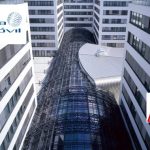 América Móvil incrementa su participación accionaria en Telekom Austria AG