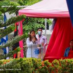 Inauguran moderna rehabilitación en hospital Manolo Morales