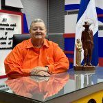 Moisés Absalón Pastora: Nacionalismo