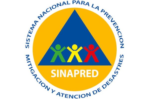 Este es el último reporte de incidencias ocurridas en Nicaragua