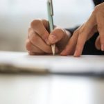 Omar Helmy El Ghoul: Pulso de vida, aniversario 44 de la Revolución Sandinista